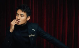 吃瓜娱乐圈八卦王凯,娱乐圈吃瓜王,揭秘明星幕后故事