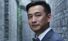 娱乐君吃瓜黄磊微博,娱乐圈最新热点揭秘
