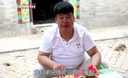 娱乐圈二哥吃瓜,揭秘明星背后的故事与真相