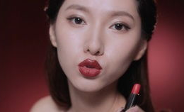 娱乐圈421吃瓜文献,揭秘明星背后的秘密与真相