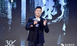 娱乐圈吃瓜的影帝,娱乐圈风云再起，揭秘影帝背后的秘密