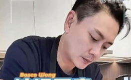 娱乐吃瓜君鹿晨辉,娱乐吃瓜界的风云人物