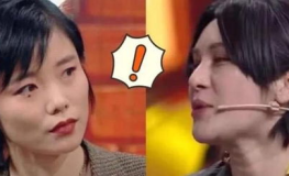 糊咖爆料全娱乐圈听我心声吃瓜,娱乐圈风云再起,全明星阵容倾情“吃瓜”