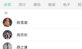 娱乐吃瓜酱推荐歌曲,盘点年度必听神曲，让你的耳朵不设限！