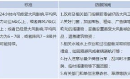 信彩娱乐可信吗,可信度分析及风险提示