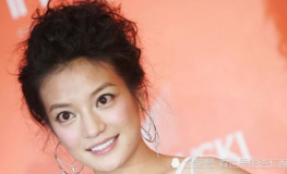 娱乐往事赵薇吃瓜,揭秘她与“吃瓜”的那些年