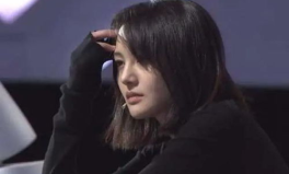 娱乐圈吃瓜事儿全集,揭秘吃瓜事儿全集