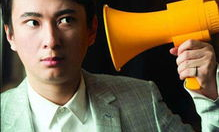 吃瓜娱乐圈内幕爆料东北博主,东北博主带你探秘幕后真相