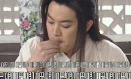 娱乐吃瓜酱许多梗是什么,盘点那些让人笑到肚子疼的梗