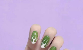 娱乐吃瓜酱美甲视频在线观看