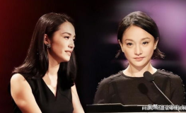 娱乐圈明星吃瓜,揭秘明星背后的故事与争议