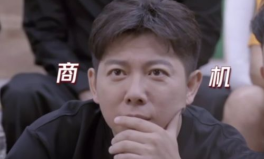 娱乐吃瓜小飞哥是谁啊,网络红人的崛起之路