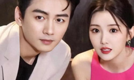 娱乐圈明星吃大瓜,揭秘幕后真相