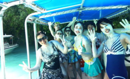 娱乐吃瓜君滤镜,明星幕后那些不为人知的“瓜”事