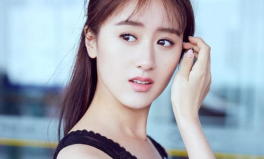 吃瓜娱乐圈八卦袁冰妍,娱乐圈八卦中的璀璨星辉