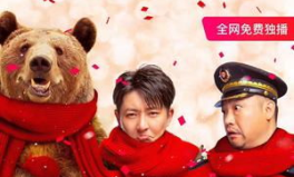 2020娱乐圈吃瓜总结,揭秘年度十大热点事件与惊人瓜料