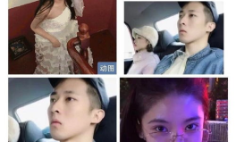 娱乐圈吃瓜退圈,揭秘明星们的真实生活与心理转变