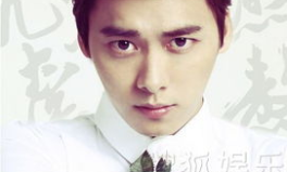 娱乐吃瓜小生绯闻,吃瓜小生绯闻揭秘