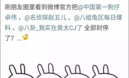 娱乐吃瓜大流量,揭秘吃瓜大流量背后的故事