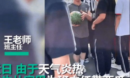 娱乐吃瓜酱历史老师,揭秘历史老师背后的传奇故事