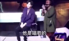 娱乐吃瓜君刘宇宁,娱乐吃瓜界的风云人物
