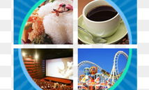 娱乐吃瓜图片图文素材下载,吃瓜群众视角下的明星幕后故事