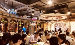 重庆娱乐圈吃瓜,吃瓜群众揭秘幕后真相