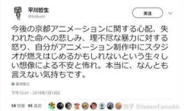 吃瓜娱乐热榜官网,盘点最新热门事件，揭秘娱乐圈幕后真相
