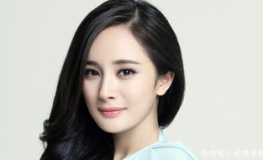 娱乐圈前三名美女,娱乐圈前三名美女的风采竞艳