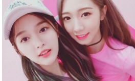 娱乐吃瓜酱女生p图视频,揭秘女生P图视频背后的秘密