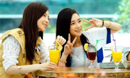 娱乐吃瓜酱爱情与事业