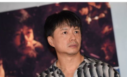 娱乐圈吃瓜爆料香港男星,揭秘幕后真相与情感纠葛