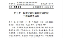 通报宝娱乐,最新动态与精彩内容大盘点