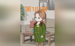 重生1980开局迎娶姐姐闺蜜免费,姐姐闺蜜的甜蜜邂逅，携手共度美好时光