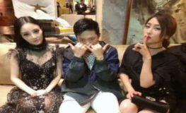 快乐吃瓜娱乐新闻视频,最新娱乐新闻视频盘点