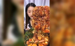 娱乐吃瓜酱新疆,探寻娱乐吃瓜酱的独特风味