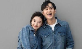 娱乐圈吃瓜总结赵薇,娱乐圈风云变幻中的璀璨明星