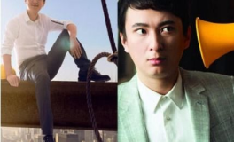 王思聪回归娱乐圈吃瓜,吃瓜群众翘首以盼