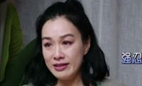 娱乐吃瓜短视频怎么拍摄,轻松拍出娱乐吃瓜爆款内容
