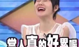 娱乐圈吃瓜主播推荐