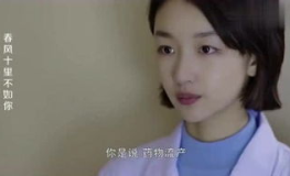 娱乐吃瓜酱暖心视频大全,娱乐吃瓜酱视频大全精选回顾