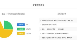 娱乐吃瓜公司排名,2023年度娱乐吃瓜公司实力排行榜揭晓