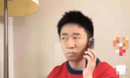 娱乐圈吃瓜杨迪是谁,揭秘“吃瓜群众”眼中的杨迪