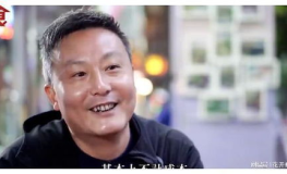 吃瓜娱乐圈博主真吗,真相与谣言的较量