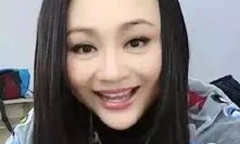 娱乐吃瓜君曹颖,娱乐吃瓜界的风云人物