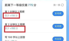 娱乐吃瓜博主可信吗知乎,可信度几何？