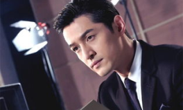 娱乐吃瓜酱胡歌