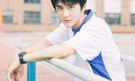 张云龙吃瓜小娱儿娱乐,娱乐界的甜蜜互动揭秘