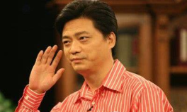 快乐吃瓜娱乐新闻视频下载,快乐吃瓜娱乐新闻视频下载攻略