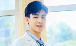 娱乐吃瓜君胡一天,从致我们单纯的小美好到娱乐吃瓜界的焦点人物